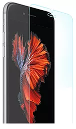 Захисна плівка SGP Crystal Set Apple iPhone 6, iPhone 6S (SGP11585)(3 глянцевые пленки на экран) - мініатюра 3
