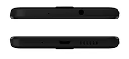 Мобільний телефон HTC One X10 Single Sim Black - мініатюра 4