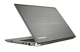 Ноутбук Toshiba Portege Z30-C-12U (PT263E-02L006CE) - миниатюра 4