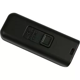 Флешка Apacer 64GB AH334 pink USB 2.0 (AP64GAH334P-1) - миниатюра 4