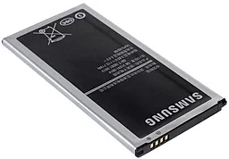 Аккумулятор Samsung J710 Galaxy J7 / EB-BJ710CBЕ (3000 mAh) - миниатюра 3