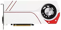 Відеокарта Asus GeForce GTX960 2048Mb TURBO (TURBO-GTX960-2GD5)