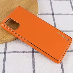 Чехол Epik Xshield для Xiaomi Redmi Note 12 Pro 4G Apricot - миниатюра 2