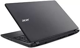Ноутбук Acer Aspire ES1-571-P3E1 (NX.GCEEX.070) - мініатюра 3
