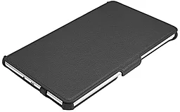 Чехол для планшета AIRON Premium Samsung T560 Galaxy Tab E 9.6 Black (4822352779559) - миниатюра 6