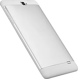 Планшет Nomi Corsa2 7” 3G 16GB (C070011) White/Grey - миниатюра 4