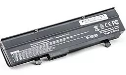 Акумулятор для ноутбука Asus A32-1015 / 10.8V 5200mAh / NB00000103 PowerPlant