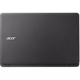 Ноутбук Acer Aspire ES1-572-321H (NX.GKQEU.017) - миниатюра 7