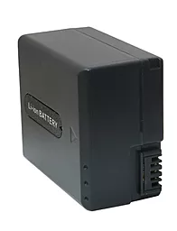 Аккумулятор для видеокамеры Sony NP-FF70 (1800 mAh) DV00DV1035 ExtraDigital - миниатюра 2