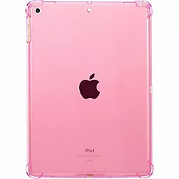 Чехол для планшета Epik Ease Color для Apple iPad Mini, Mini 2, Mini 3  Pink