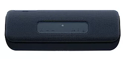Колонки акустические Sony SRS-XB41 Black - миниатюра 3