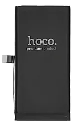 Акумулятор Apple iPhone 12 mini (2227 mAh) Hoco