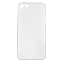 Чехол Hoco Light Series для iPhone 6 Plus, 6S Plus Transparent