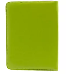 Чехол для планшета TTX Case 360 Universal 8" Green - миниатюра 2