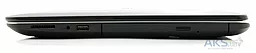 Ноутбук Asus F555LD (F555LD-XX408H) Black/Silver - мініатюра 5