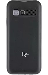 Fly Ezzy 9 Black - миниатюра 2