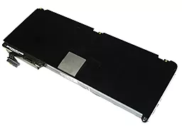 Аккумулятор для ноутбука Apple A1331 / 10.8V 5400mAhr Black - миниатюра 2