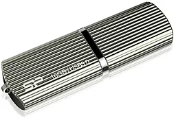 Флешка Silicon Power Marvel M50 16GB USB 3.0 (SP016GBUF3M50V1C)