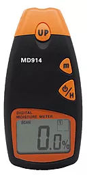 Измеритель влажности (влагомер) TCOM MD914