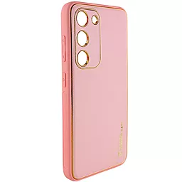Чехол Epik Xshield для Samsung Galaxy S24 Plus Pink - миниатюра 2
