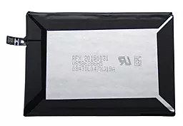 Аккумулятор Lenovo Vibe P2 / BL262 (5100 mAh) - миниатюра 2