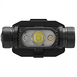 Ліхтарик Nitecore HC65M V2