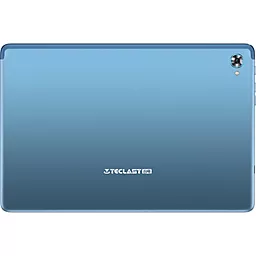 Планшет Teclast M40 Plus 10.1 FHD 8/128GB WiFi  Ice Blue (6940709685235) - миниатюра 2