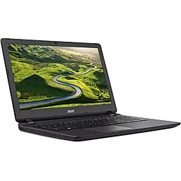 Ноутбук Acer Aspire ES1-572-321H (NX.GKQEU.017) - миниатюра 2