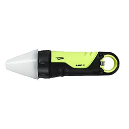 Ліхтарик Princeton Tec AMP 1L LED Bottle Opener & Cone Neon Yellow