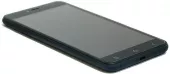 Мобільний телефон Impression ImSmart A554 Black - мініатюра 4