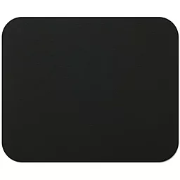 Коврик Speedlink Basic Mousepad (SL-6201-BK) Black