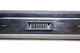 Акумулятор для ноутбука Dell 0F116N / 11.1V 5200mAh / NB00000267 PowerPlant - мініатюра 2