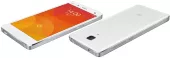 Xiaomi Mi4 3/16Gb White - миниатюра 5