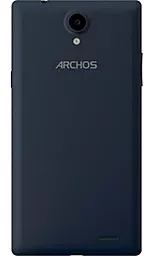 Archos 55 Platinum DARK BLUE - миниатюра 3