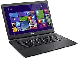 Ноутбук Acer Aspire ES1-520-398E (NX.G2JEU.001) - миниатюра 3
