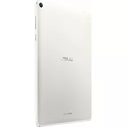 Планшет Asus ZenPad 3s 10 (Z500M-1J019A) 64GB Silver - миниатюра 5