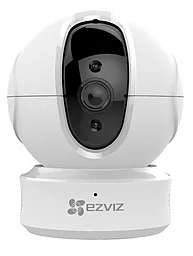 Камера відеоспостереження EZVIZ CS-CV246 4,0 B0-1C1WFR 4,0