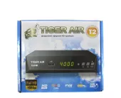 Цифровой тюнер Т2 Tiger Т2 AIR - миниатюра 3