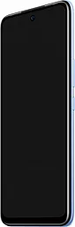 Смартфон Infinix Hot 12 Play (X6816D) 4/64Gb NFC Horizon Blue - миниатюра 3