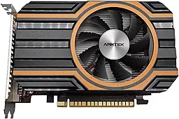 Видеокарта Arktek GeForce GT740 4GB DDR5 (AKN740D5S4GH1)