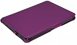 Чехол для планшета AIRON Premium для Samsung T810 Galaxy Tab S2 9.7 Purple (4822352777852) - миниатюра 3