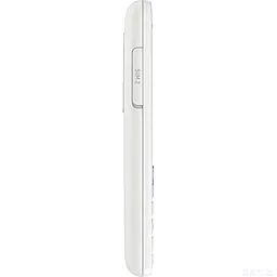 Nokia 220 DualSim White - миниатюра 5