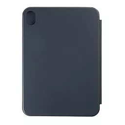Чехол для планшета ArmorStandart Smart Case для Apple iPad mini 6  Midnight Blue (ARM60280) - миниатюра 2