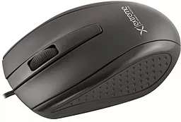 Компьютерная мышка Esperanza Extreme XM110K Black
