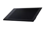 Графический планшет Wacom Intuos 5 Touch L (PTH-850) - миниатюра 3