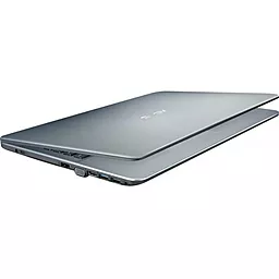 Ноутбук Asus X541NA (X541NA-GO123) - миниатюра 7