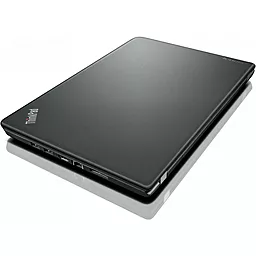 Ноутбук Lenovo ThinkPad E460 (20ETS02Y00) - миниатюра 5
