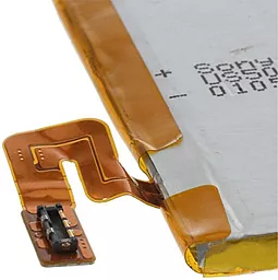 Аккумулятор Sony Xperia ion LT28i / LIS1485ERPC / 1251-9510.1 (1840 mAh) 12 мес. гарантии - миниатюра 4
