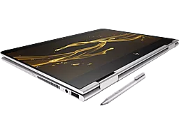 Ноутбук HP SPECTRE 13-AC075NR CONVERTIBLE PC 13 X360 (Z4Z24UA) - миниатюра 9