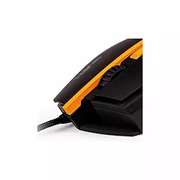 Компьютерная мышка Sven RX-G920 Black - миниатюра 3